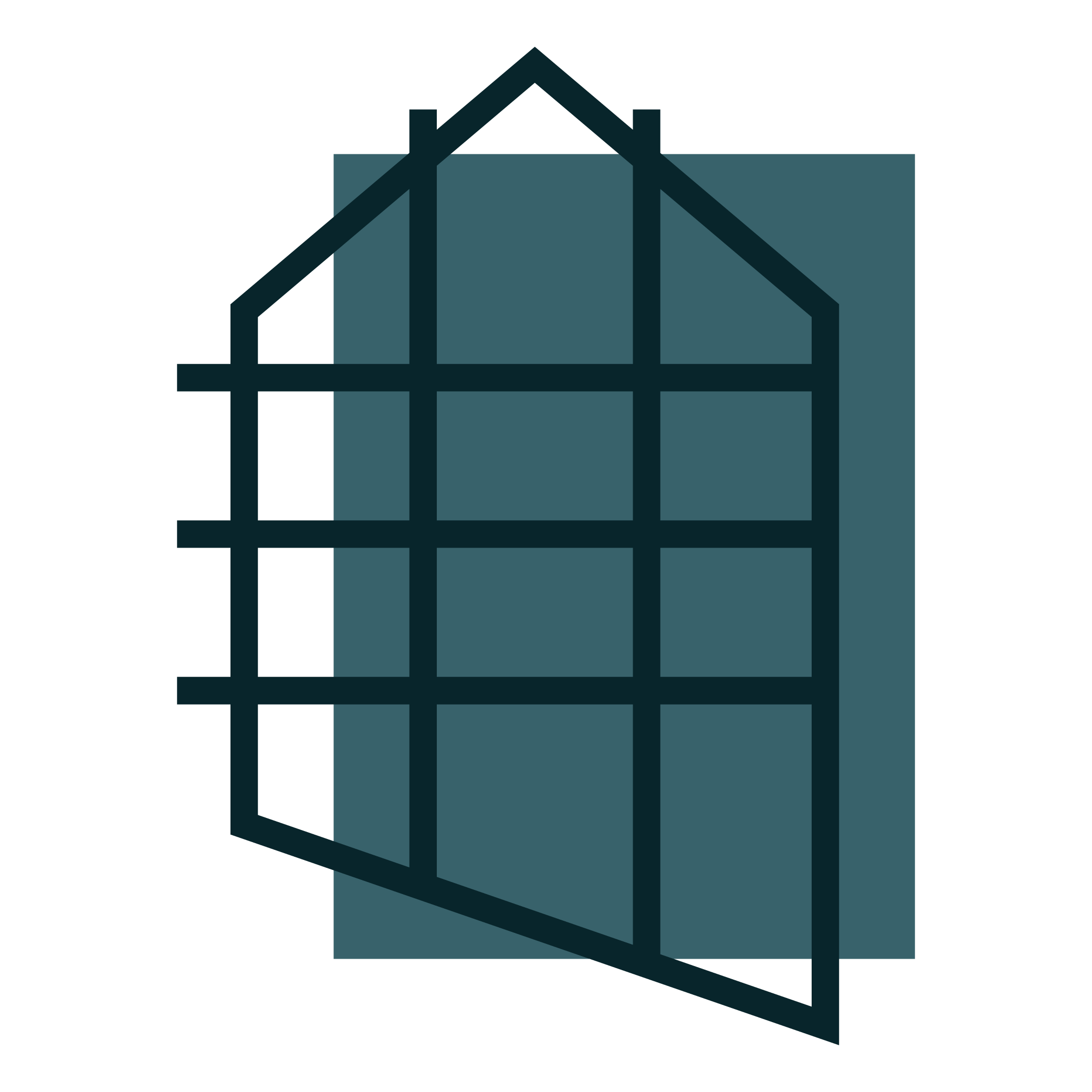 Baugenossenschaft Familienheim e. G