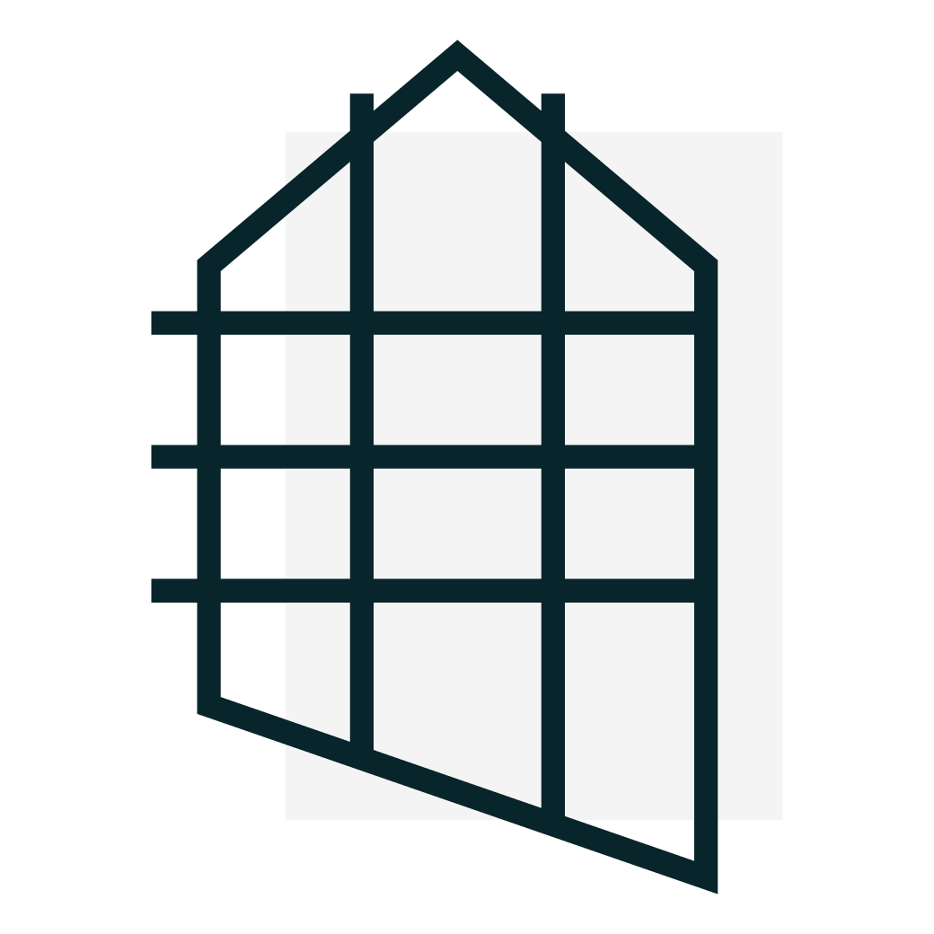 Baugenossenschaft Familienheim e. G